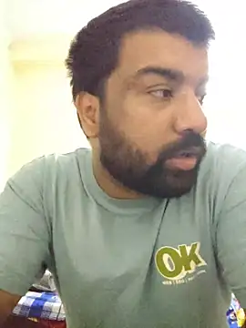 L9vefromAkhil online show from April 23, 1:13 pm