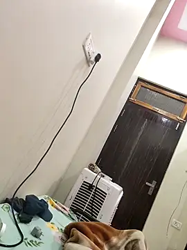 sids0 online show from February 13, 4:34 pm