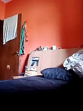 Fabiocapao01 online show from December 2, 12:52 pm