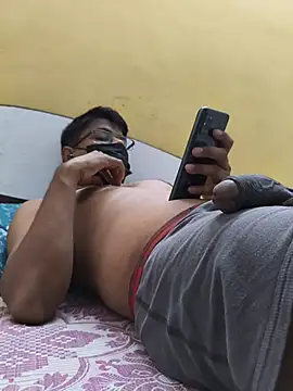 paras5000 online show from June 4, 6:14 pm