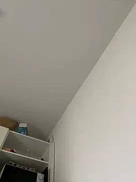 metissex online show from January 18, 2:23 pm