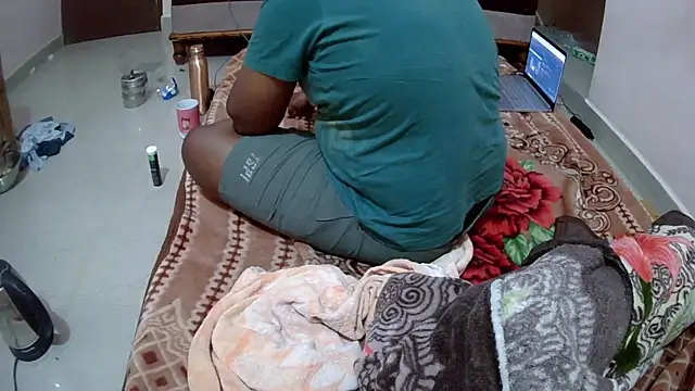 Snapshot of inba99tamil chatting on January 16, 1:25 pm inba99tamil online show from January 16, 1:25 pm