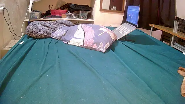 inba99tamil online show from November 22, 4:56 am