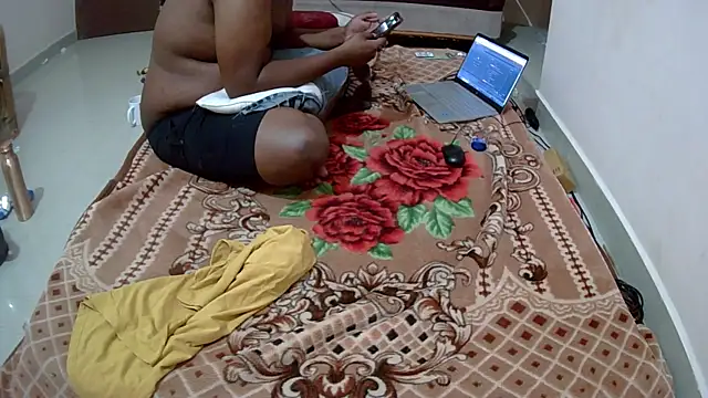 Snapshot of inba99tamil chatting on January 17, 3:43 pm inba99tamil online show from January 17, 3:43 pm