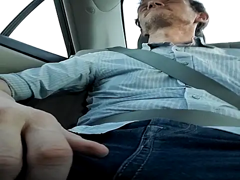 Drewpackn8 online show from September 13, 12:33 am