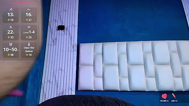 Snapshot of Marcelo_ruiz_ chatting on January 16, 12:31 pm Marcelo ruiz online show from January 16, 12:31 pm