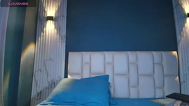 Snapshot of Marcelo_ruiz_ chatting on September 20, 8:31 pm Marcelo ruiz online show from September 20, 8:31 pm