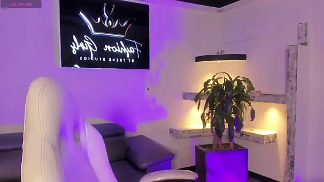 Snapshot of JackRibas_ chatting on February 20, 4:07 am JackRibas online show from February 20, 4:07 am