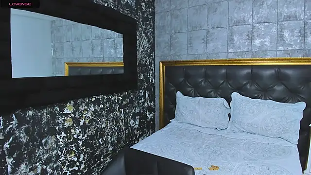 Snapshot of JackRibas_ chatting on January 10, 4:22 am JackRibas online show from January 10, 4:22 am