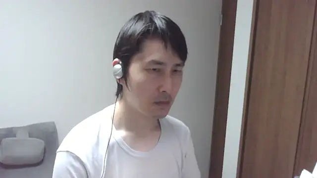 ikkakusai11 online show from October 19, 4:10 pm