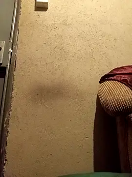 Thickcockzivyy online show from February 25, 3:07 am