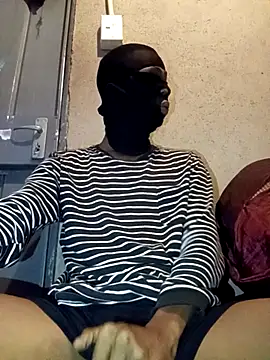 Thickcockzivyy online show from February 24, 2:56 am