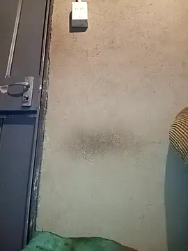 Thickcockzivyy online show from January 17, 4:15 am