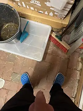 rundum40 online show from December 26, 4:14 pm