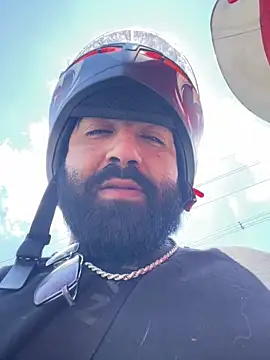 Lyon vach online show from October 25, 4:20 pm