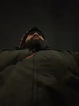 Lyon vach online show from April 21, 12:57 am