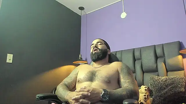 Lyon vach online show from December 3, 12:49 am