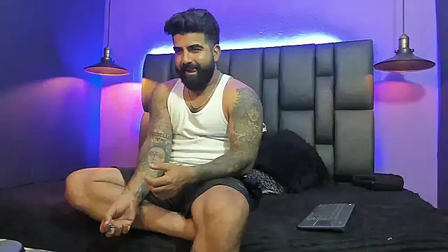 Lyon vach online show from February 23, 3:41 am