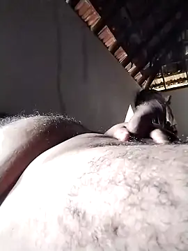 rajshank online show from October 14, 8:54 am