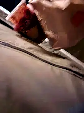 goldycox online show from March 2, 2:55 am