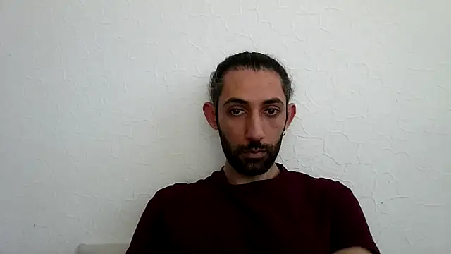 zazaaaa11 online show from March 8, 1:04 pm