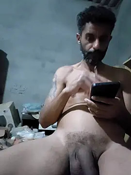 gometszg online show from April 8, 12:55 am