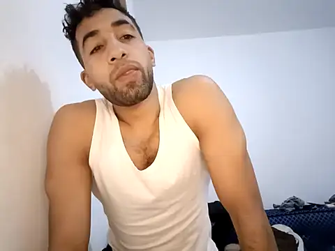 Neynar123  online show from January 25, 1:43 am