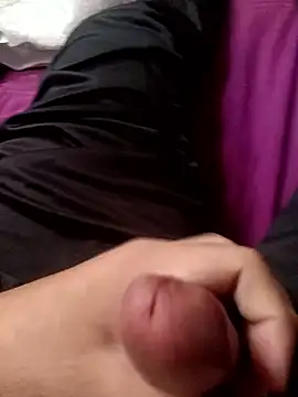 Bass12342a online show from January 18, 6:59 am