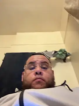 fatboyjayohh126 online show from March 15, 3:16 pm