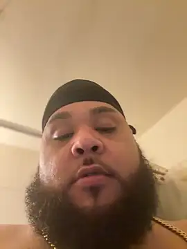 fatboyjayohh126 online show from November 24, 5:52 am