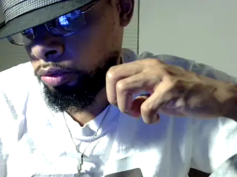 WhiskeyWood DuhGOD online show from December 10, 3:08 am