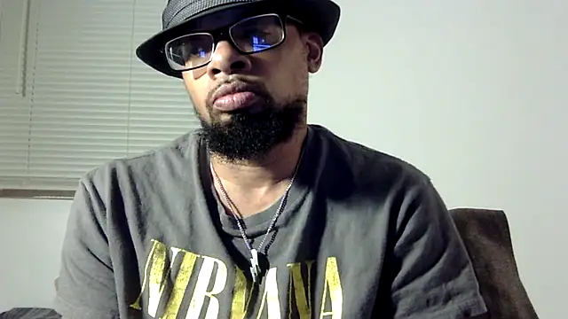 WhiskeyWood DuhGOD online show from October 17, 1:42 am