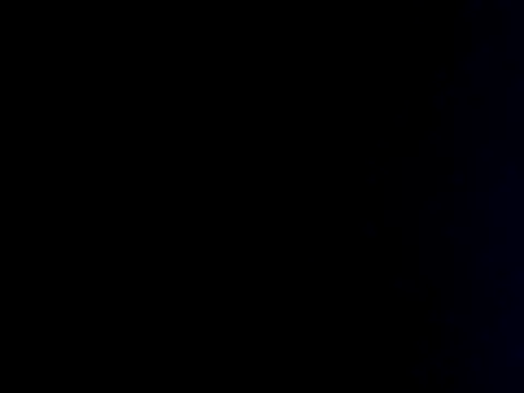 WhiskeyWood DuhGOD online show from December 12, 3:43 am