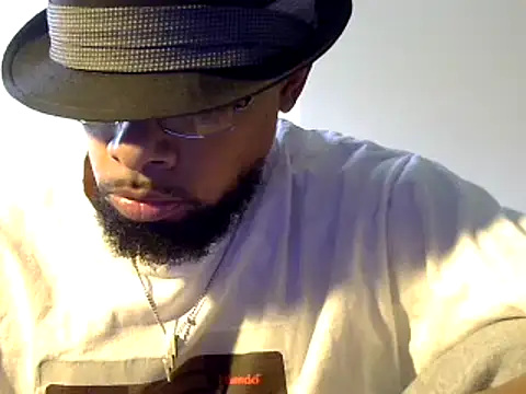 WhiskeyWood DuhGOD online show from December 9, 5:02 pm