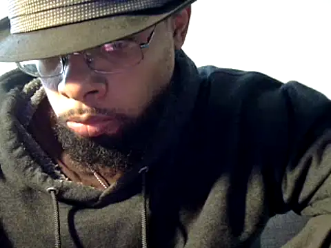 WhiskeyWood DuhGOD online show from December 11, 5:32 pm