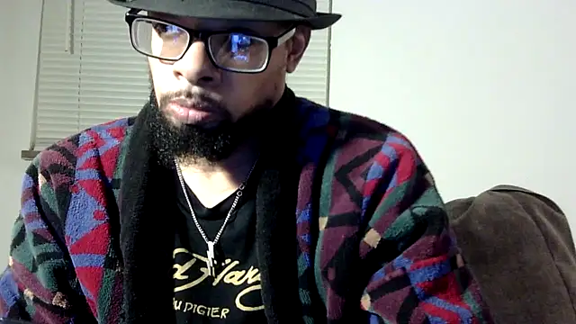 WhiskeyWood DuhGOD online show from November 24, 3:18 am