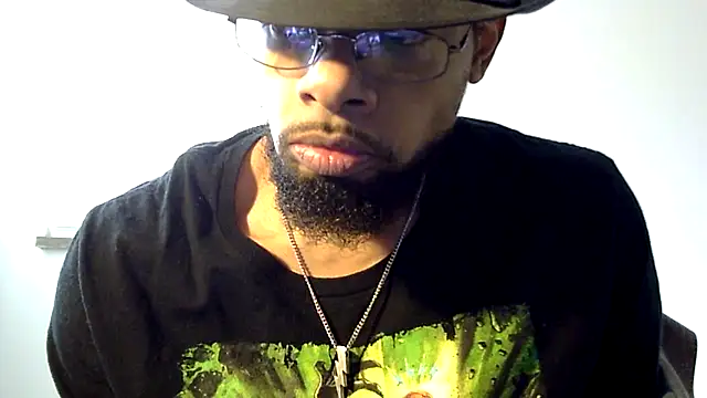 WhiskeyWood DuhGOD online show from February 26, 5:17 pm