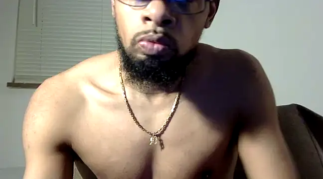 WhiskeyWood DuhGOD online show from March 18, 2:51 am