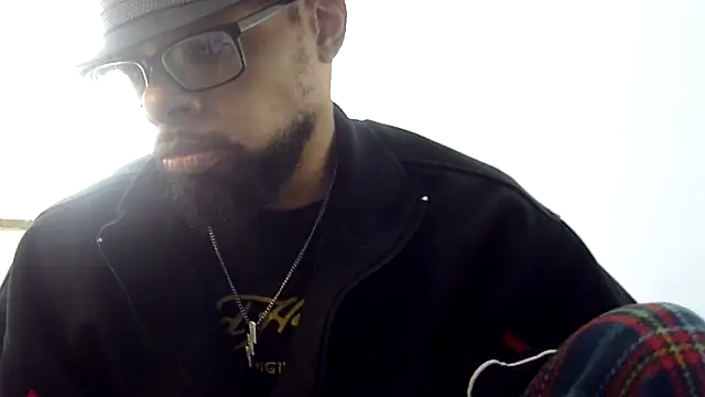 WhiskeyWood DuhGOD online show from November 13, 5:39 pm