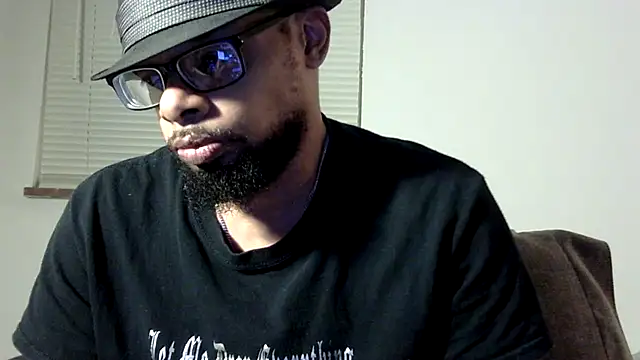 WhiskeyWood DuhGOD online show from November 4, 2:12 am