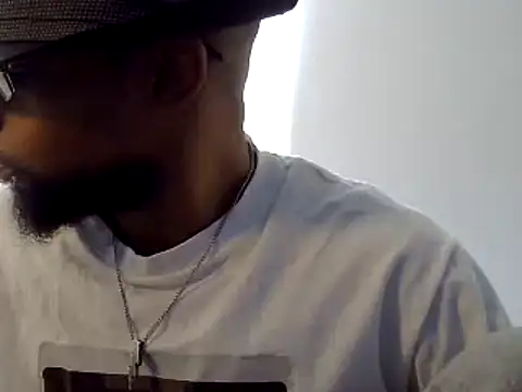 WhiskeyWood DuhGOD online show from December 30, 5:23 pm