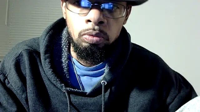 WhiskeyWood DuhGOD online show from February 23, 2:56 am