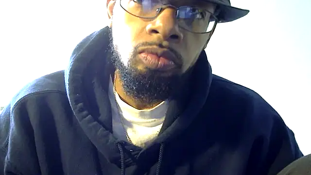 WhiskeyWood DuhGOD online show from March 4, 5:24 pm