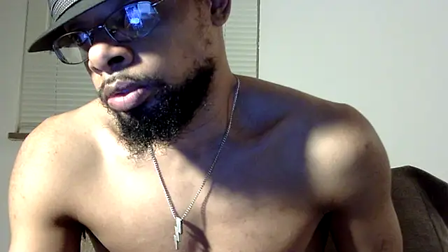 WhiskeyWood DuhGOD online show from March 21, 2:28 am