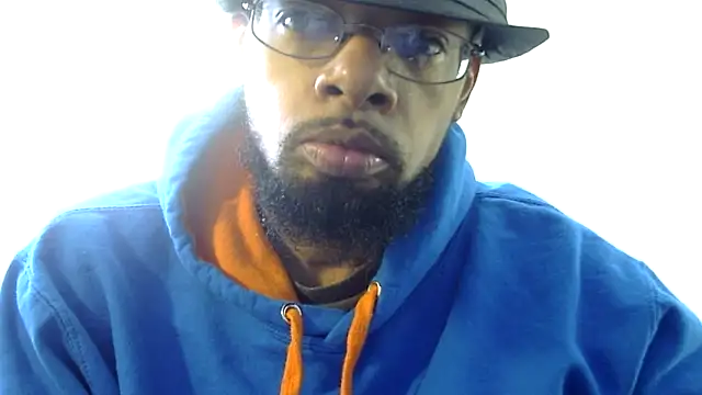 WhiskeyWood DuhGOD online show from March 21, 4:51 pm