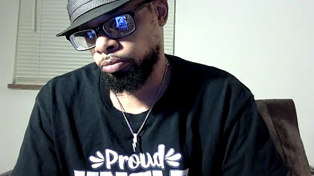 WhiskeyWood DuhGOD online show from October 20, 1:53 am