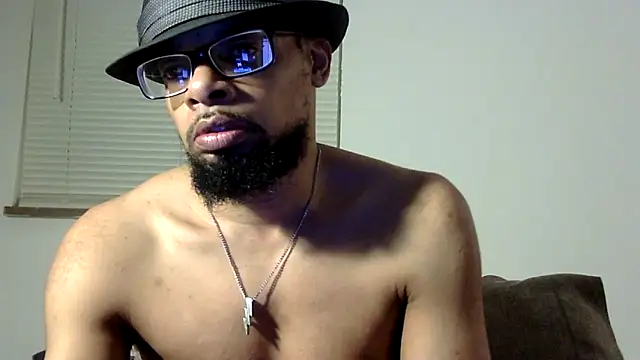 WhiskeyWood DuhGOD online show from October 19, 1:43 am