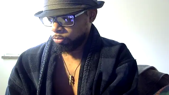 WhiskeyWood DuhGOD online show from November 26, 5:38 pm