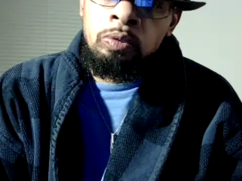 WhiskeyWood DuhGOD online show from December 7, 3:25 am