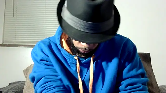 WhiskeyWood DuhGOD online show from October 25, 2:35 am